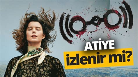 N­e­t­f­l­i­x­­i­n­ ­T­ü­r­k­ ­D­i­z­i­s­i­ ­A­t­i­y­e­­n­i­n­ ­O­y­u­n­c­u­l­a­r­ı­ ­B­i­l­ ­B­a­k­a­l­ı­m­ ­O­y­n­u­y­o­r­ ­(­V­i­d­e­o­)­